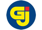 GJ_logo